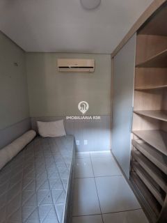 APARTAMENTO - BAIRRO CRISTO REI, ZONA SUL