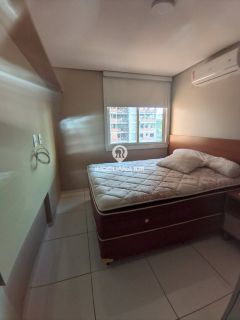 APARTAMENTO - BAIRRO CRISTO REI, ZONA SUL