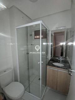 APARTAMENTO - BAIRRO CRISTO REI, ZONA SUL