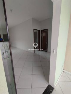 CASA - BAIRRO PLANALTO, PARNAÍBA (PI)
