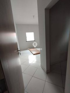 CASA - BAIRRO PLANALTO, PARNAÍBA (PI)