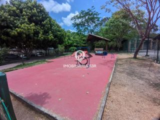 APARTAMENTO - BAIRRO URUGUAI, ZONA LESTE