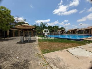 APARTAMENTO - BAIRRO URUGUAI, ZONA LESTE