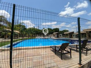 APARTAMENTO - BAIRRO URUGUAI, ZONA LESTE