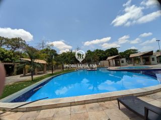 APARTAMENTO - BAIRRO URUGUAI, ZONA LESTE