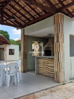 APARTAMENTO - BAIRRO URUGUAI, ZONA LESTE