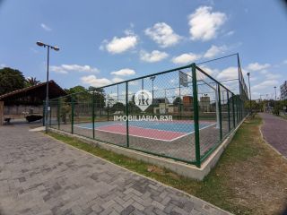 APARTAMENTO - BAIRRO URUGUAI, ZONA LESTE