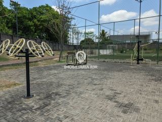 APARTAMENTO - BAIRRO URUGUAI, ZONA LESTE