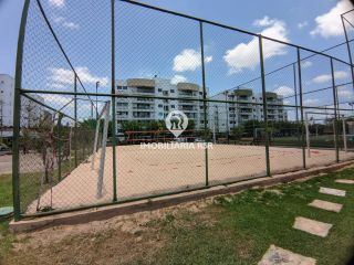 APARTAMENTO - BAIRRO URUGUAI, ZONA LESTE