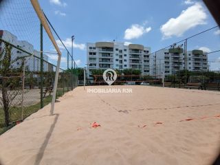 APARTAMENTO - BAIRRO URUGUAI, ZONA LESTE