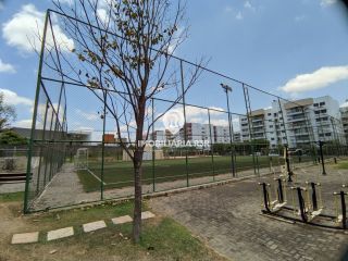 APARTAMENTO - BAIRRO URUGUAI, ZONA LESTE