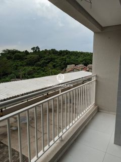 APARTAMENTO - BAIRRO URUGUAI, ZONA LESTE