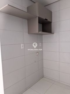 APARTAMENTO - BAIRRO URUGUAI, ZONA LESTE