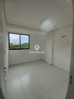 APARTAMENTO - BAIRRO URUGUAI, ZONA LESTE