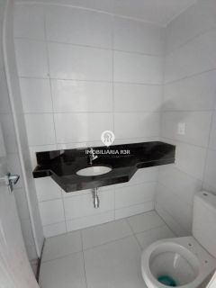 APARTAMENTO - BAIRRO URUGUAI, ZONA LESTE