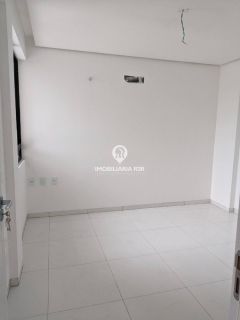 APARTAMENTO - BAIRRO URUGUAI, ZONA LESTE