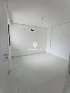 APARTAMENTO - BAIRRO URUGUAI, ZONA LESTE