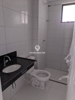 APARTAMENTO - BAIRRO URUGUAI, ZONA LESTE