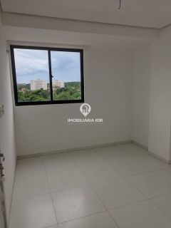 APARTAMENTO - BAIRRO URUGUAI, ZONA LESTE