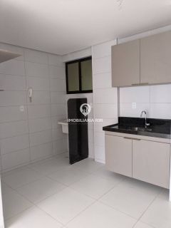 APARTAMENTO - BAIRRO URUGUAI, ZONA LESTE