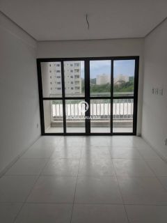 APARTAMENTO - BAIRRO URUGUAI, ZONA LESTE