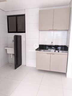 APARTAMENTO - BAIRRO URUGUAI, ZONA LESTE