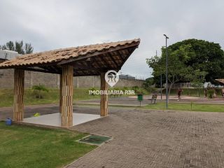 APARTAMENTO - BAIRRO URUGUAI, ZONA LESTE