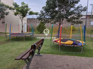 APARTAMENTO - BAIRRO URUGUAI, ZONA LESTE