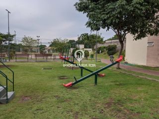 APARTAMENTO - BAIRRO URUGUAI, ZONA LESTE