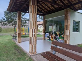 APARTAMENTO - BAIRRO URUGUAI, ZONA LESTE