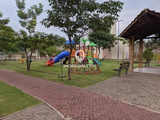 APARTAMENTO - BAIRRO URUGUAI, ZONA LESTE
