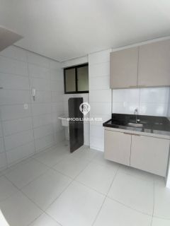 APARTAMENTO - BAIRRO URUGUAI, ZONA LESTE