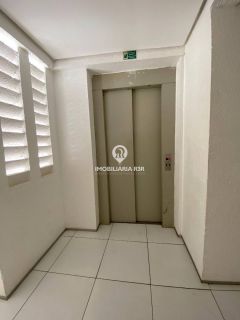 APARTAMENTO - BAIRRO URUGUAI, ZONA LESTE