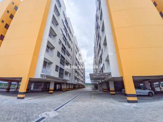 APARTAMENTO - BAIRRO URUGUAI, ZONA LESTE
