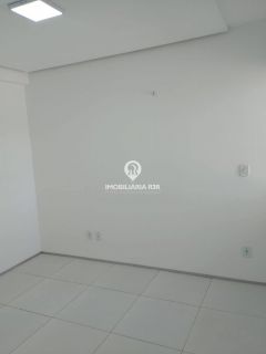 APARTAMENTO - BAIRRO URUGUAI, ZONA LESTE