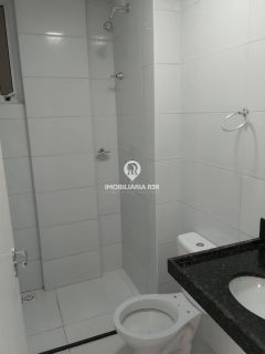 APARTAMENTO - BAIRRO URUGUAI, ZONA LESTE