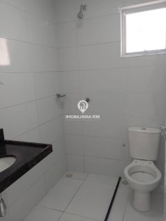 APARTAMENTO - BAIRRO URUGUAI, ZONA LESTE