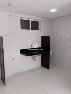 APARTAMENTO - BAIRRO URUGUAI, ZONA LESTE