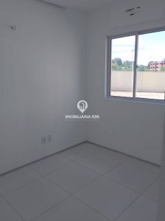 APARTAMENTO - BAIRRO URUGUAI, ZONA LESTE