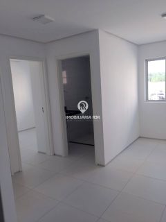 APARTAMENTO - BAIRRO URUGUAI, ZONA LESTE