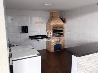 APARTAMENTO - BAIRRO URUGUAI, ZONA LESTE