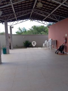 APARTAMENTO - BAIRRO URUGUAI, ZONA LESTE
