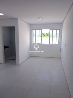 APARTAMENTO - BAIRRO URUGUAI, ZONA LESTE
