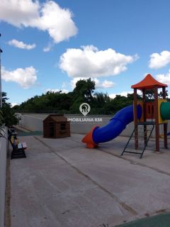 APARTAMENTO - BAIRRO URUGUAI, ZONA LESTE