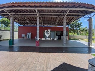 APARTAMENTO - BAIRRO URUGUAI, ZONA LESTE