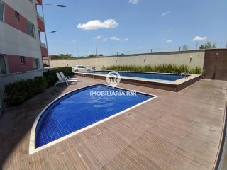 APARTAMENTO - BAIRRO URUGUAI, ZONA LESTE