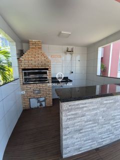 APARTAMENTO - BAIRRO URUGUAI, ZONA LESTE
