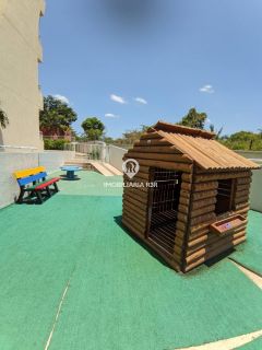 APARTAMENTO - BAIRRO URUGUAI, ZONA LESTE