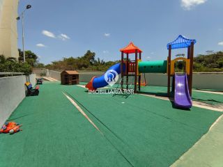 APARTAMENTO - BAIRRO URUGUAI, ZONA LESTE
