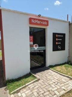 APARTAMENTO - BAIRRO URUGUAI, ZONA LESTE